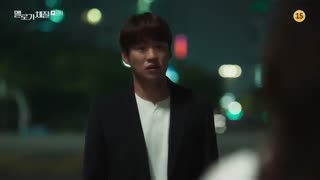 قسمت دوازدهم سریال ملودرام باش – غم به من میاد +زیرنویس آنلاین Be Melodramatic با بازی گونگ میونگ عضو 5urprise