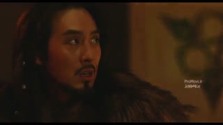 قسمت 15 سریال کره ای تاریخ آسدال(arthdal chronicles) با زیرنویس فارسی