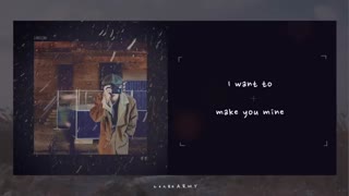 풍경 by V of BTS