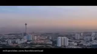 دانلود قسمت 19 هیولا (آخر) دانلود قسمت نوزدهم هیولا (پایانی) دانلود سریال هیولا قسمت 19 نوزدهم قسمت آخر و پایانی