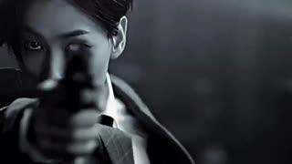 KPOP MULTIFANDOM _BELIEVER