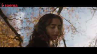 فیلم سینمایی تالکین