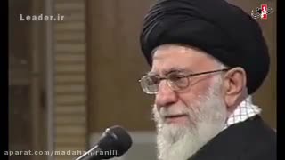 استاد شهروز حبیبی اردبیلی به مناسبت میلاد حضرت صدیقه طاهره زهرای مرضیه سلام الله علیها