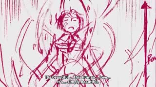 PS4, XB1, PC | SWORD ART ONLINE: Alicization Lycoris - Tokyo Game Show Trailer 0