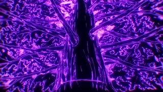 Sword Art Online: Alicization Rising Steel Opening | Alicization Blading Opening | ASCA Selfrontier