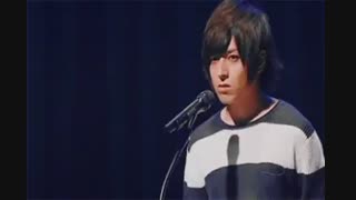 وقتی انتظار دارم یکی از ویدیوهام گزارش بخورع ولی اونی گزارش میخورع ک از همع اسلامی ترع:/*پلی کنید دتس مای ری اکشن*