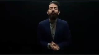 فرصت عالی برای ایجاد کسب و کار پردرآمد