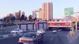 بنر تبلیغاتی کباب پر باربیکیو آتش مهر