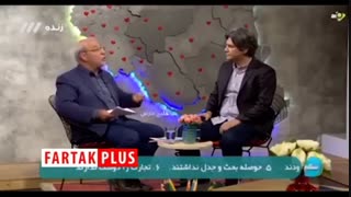 از دلیل همهمه نمایندگان در مجلس تا سرعت بالای بهارستان نشینان در تصویب قوانین