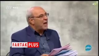 از بی‌حوصلگی نمایندگان حوزه قضایی تا تصویب سریع برخی قوانین به دلیل نفهمیدن آنها