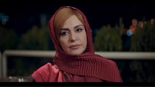 دانلود قسمت 4 سریال مانکن