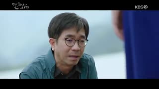 سریال Angel`s  last mission: love قسمت بیست‌ و‌ سوم‌ و‌ بیست‌ و چهارم + زیرنویس فارسی