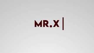 logo...0___0