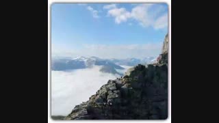 Running Ridges | dr ghorashi