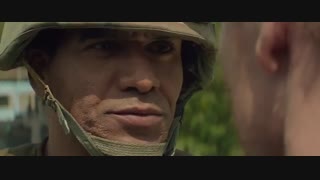 دانلود فیلم تخیلی هیجانی مردان ایکس:ققنوس تاریک Dark Phoenix 2019 - دوبله حرفه ای