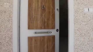 خرید ویلا در زیباکنار بندر انزلی