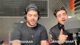 دانلود آهنگ جدید