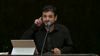 دوراهی تصمیم