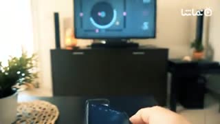 Bubble Level Clinometer