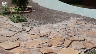 خرید ویلا در زیبا کنار بندر انزلی