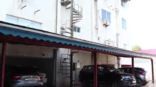 خرید واحد تجاری در بندر انزلی