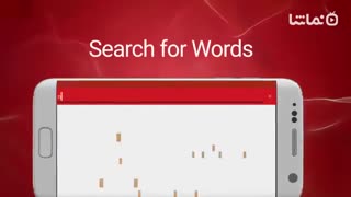 PDF Reader - PDF File Viewer 2019