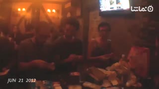 1 Second Everyday: Video Diary