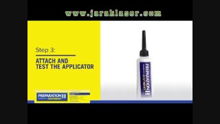 درمان بواسیر یا هموروئید با پماد آنتی هموروئید - کلینیک مهنا