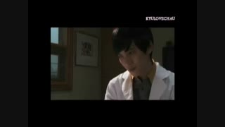[DVD] SUPER STAR - Never Ending Love Making(kyuJong) 2/2