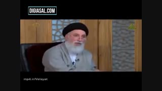 خوراکی های مفید برای حافظه