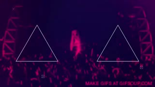 MAV از شخصیت هاتسونه میکو از بازی ووکایلد