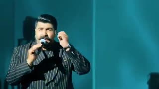 دانلود آهنگ ایرانی معروف