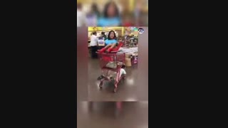 تایم خنده✌✌   خنده همییشه رو لباتون عزیزای دل