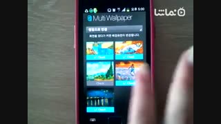 Vincent Van Gogh Gallery Atom