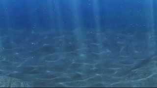 وینکس کلاب فصل 5 قسمت 25