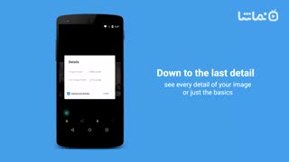 Focus - Picture Gallery