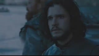 ♕ ▽jon snow ✧