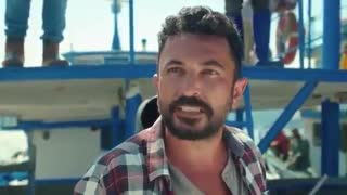 دانلود سریال ترکی Kuzey yildiz ilk ask  با زیر نویس فارسی در کانال تلگرام  T.me/RedMovies