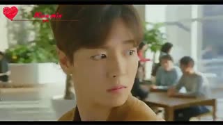 میکس زیبای سریال دروغگو با صدای میثم ابراهیمی