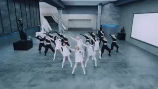 everglow-adios performance