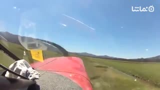 BB Density Altitude Calculator