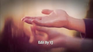 میکس شاد و عاشقانه سریال کره ای شریک مشکوک با آهنگ نیمه من