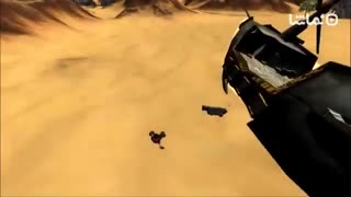 Island Real Raft Survival Escape Story Mission 17