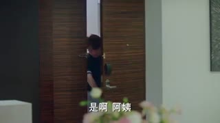 River Flows To You 42