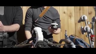 فوکوس وایرلس دی جی آی،اجاره تجهیزات عکاسی و فیلمسازی،سیستم فوکوس dji