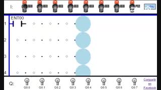 MacroPLC: Simulador de PLC