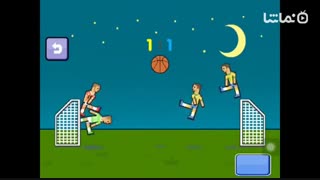 Soccer Amazing - Soccer Physics Game 2017