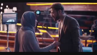 دانلودفیلم عرق سرد