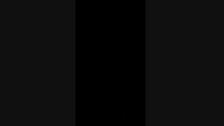 خبر خوش ه-ه