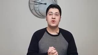 یک راهکار برای موفقیت بیشتر- عزت نفس و اعتماد به نفس fekresabz.com